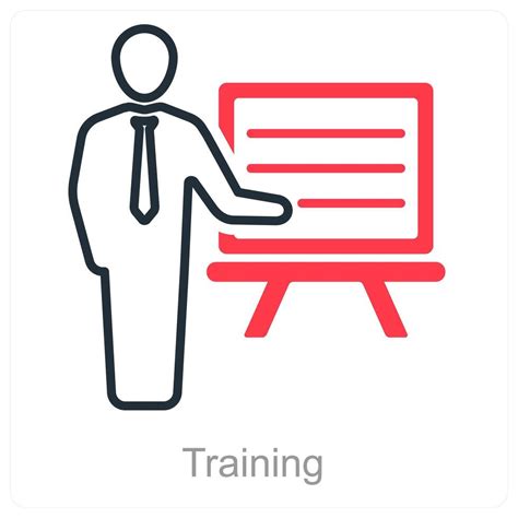 Employee Learning Icon 的图像结果