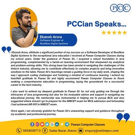 Image result for Python Lecture Pavan Sir