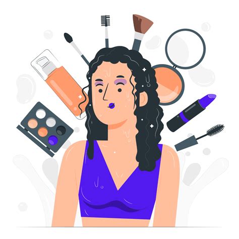 Best Cosmetics Stocks in India 2025: Top Companies - Pocketful