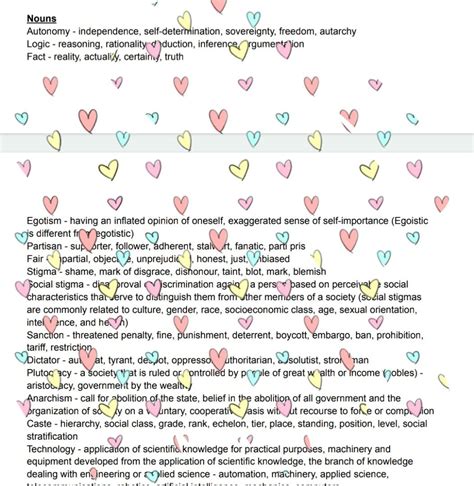 GP notes A levels: AQ + Synonym bank, Hobbies & Toys, Books & Magazines, Assessment Books on ...