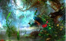 Free Hayato Wallpaper Hd by Free Hd Wallpapers 2560x1600 For Your Free Hayato Wallpaper Hd