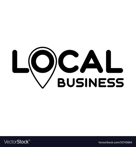 Round Local Sign 的图像结果