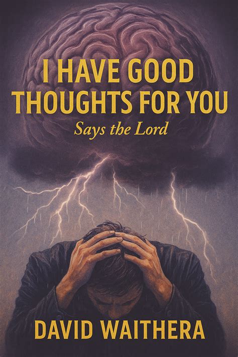 Image result for Access Learning.com Blank Database