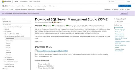 Image result for Free Download Microsoft SQL Server