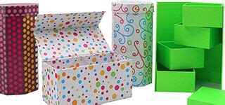 Image result for Design Your Own Packaging Box