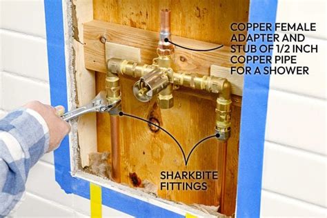 Image result for Exploding Science Projects