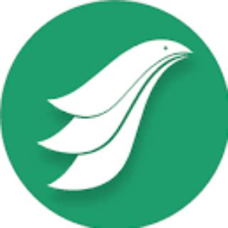 Login - SkillTrago App