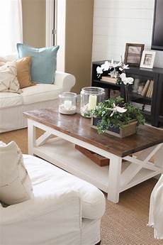 Coastal Coffee Table Ideas by A New Rustic Coastal Coffee Table Starfish Cottage Coastal Coffee Table Ideas