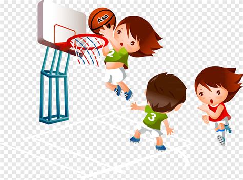 Play Basketball 图片 的图像结果