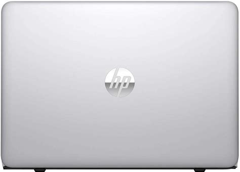 HP EliteBook 840 G3 Intel Core i5 6th Gen - (4 GB/500 GB HDD/Windows 7 ...