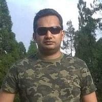 1993 Women's Cricket World Cup (ODI)