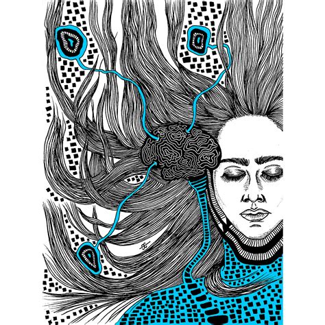 Image result for Print Pattern