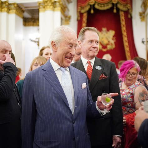 Divine rites? Kate Middleton is ‘more interested’ in her faith in the wake of her cancer ...