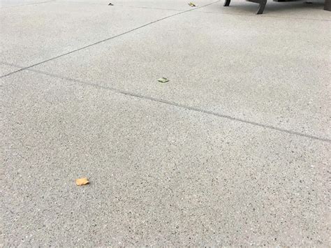 Sand Aggregate 的图像结果