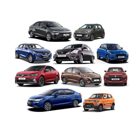 Hyundai Verna tops made-in-India car exports in FY2025 | Autocar ...