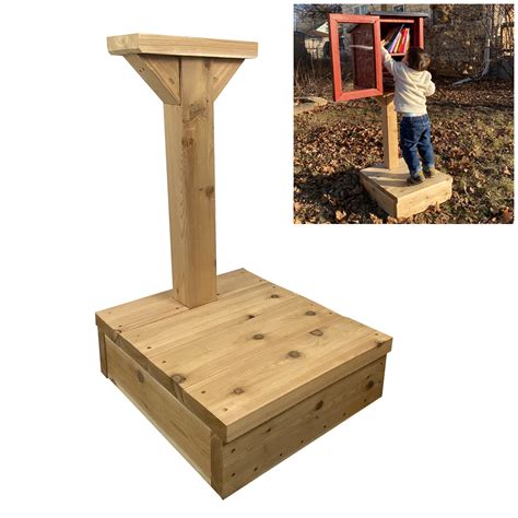 Image result for Library Posts