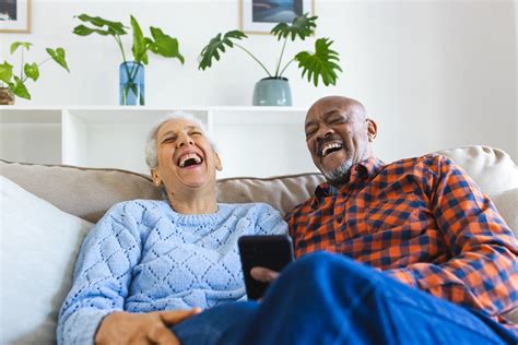 Greenwood Rehabilitation and Healthcare Center - About