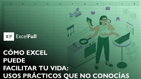 Image result for Excel Formulario Con Diseno Predefinido