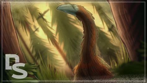 Image result for Dinosaur Simulator Devsaur Script