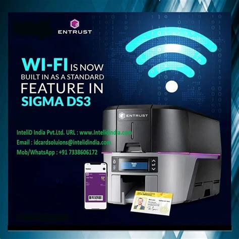 Evolis Card Printer - Evolis Asmi Duplex ID Card Printer Aadhar Card ...