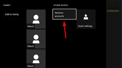 Image result for Error Code 360