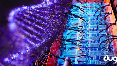 HPC Technology 的图像结果