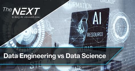 Image result for Data Science Engineering