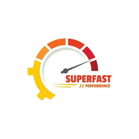 Image result for Speed Design Logo Template