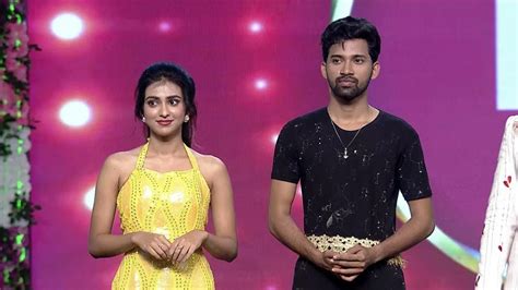 Watch DOD Zee Sarthak Sansar Dance Double League TV Serial 18th ...
