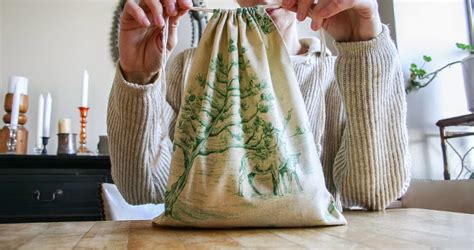 Image result for Project Bag Tutorial