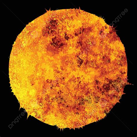 Image result for Sun Exploding Backrounds