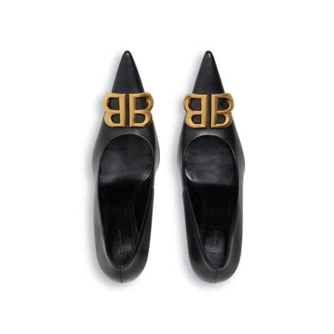 BALENCIAGA – Rodeodrive