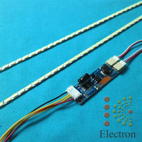 LG Monitor LED Backlight Module 的图像结果