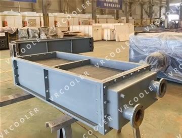 Image result for Generator Hydrogen Cooling System