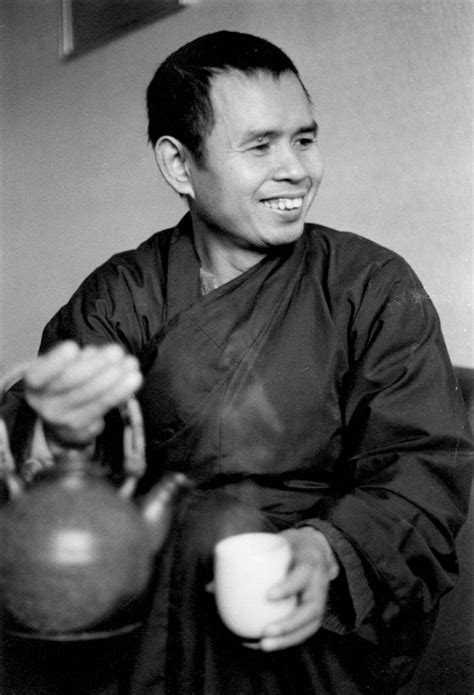 AMBIL SEKARANG