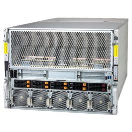 Supermicro 8U AS -8126GS-TNMR-G1 GPU GOLD SKU System