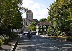 Image result for Auvers