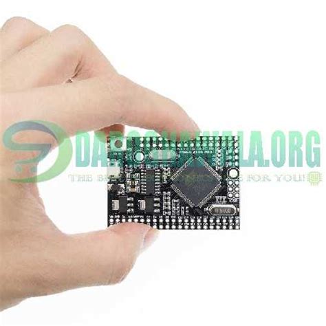 Image result for Arduino Mega 2560 Pro Mini Pinout