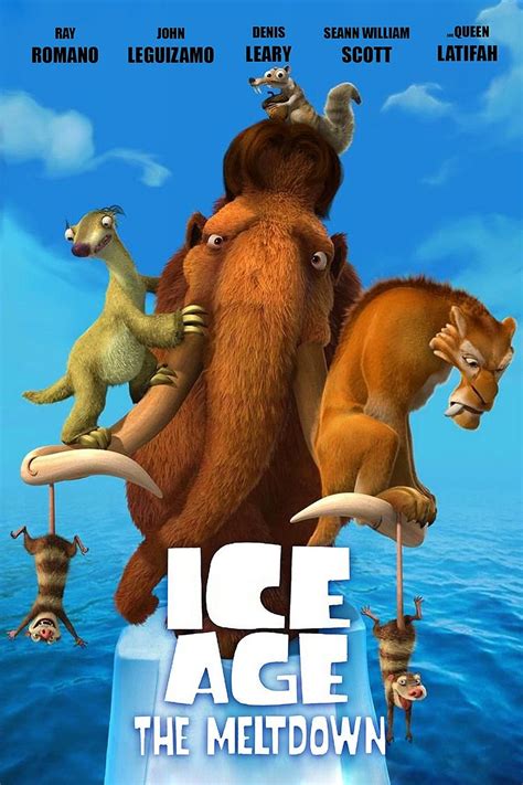 Ice Age Iceage.fandom.com 的图像结果