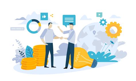 Insurance Consultant Tips 的图像结果