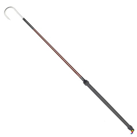 Define Gaff, Gaff Meaning, Gaff Examples, Gaff Synonyms, Gaff Images ...