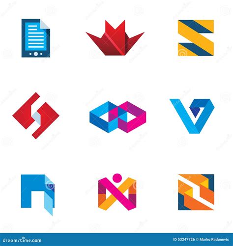 Innovation Logo Icon 的图像结果