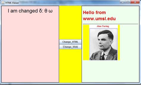 HTML Anzeigen 的图像结果