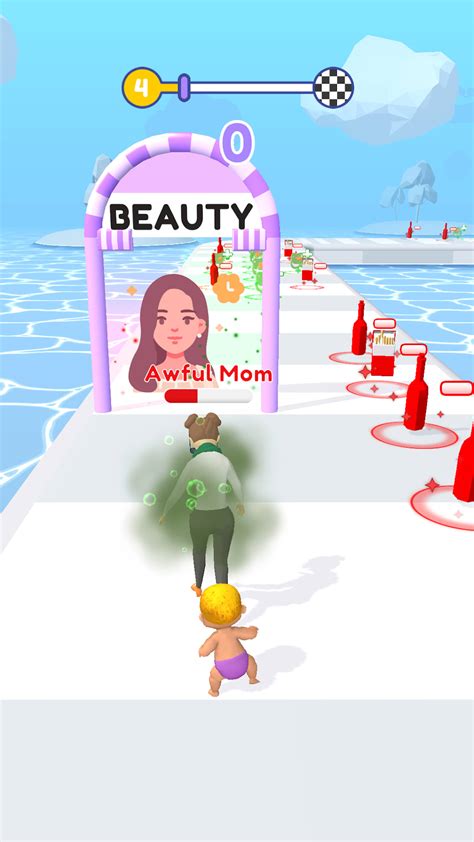 Image result for Bad Mom Computer