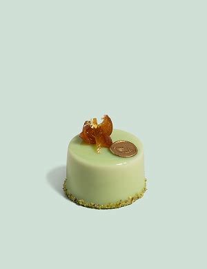 Prodotti di pasticceria freschi acquistabili online | Marchesi 1824