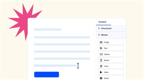 Image result for Important Buisness Email Example