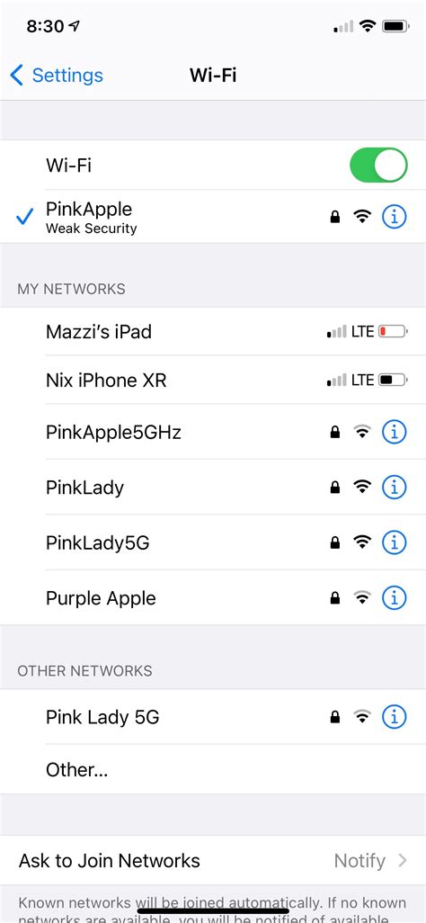 Image result for Apple Router Setup