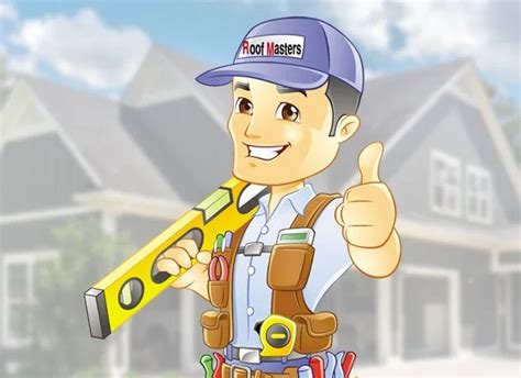 Image result for Roof Master Software