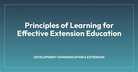 Image result for Insert Learning Extension