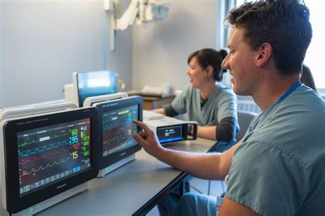 Ecg Monitor 3 Channel ECG Machine Manufacturers In New Delhi, 3